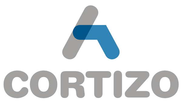 Cortizo