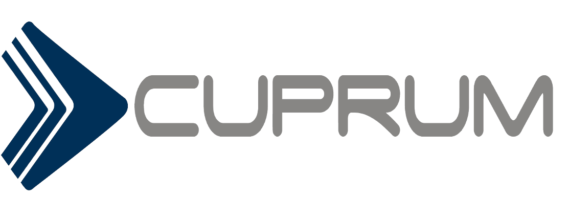 Cuprum
