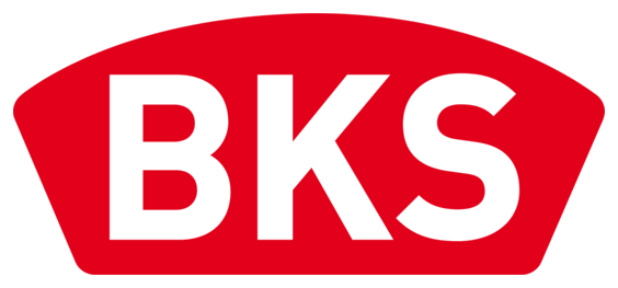 BKS