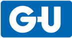 G-U