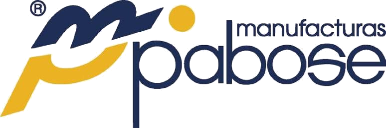 Pabose