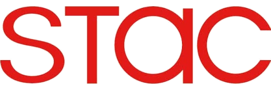 STAC