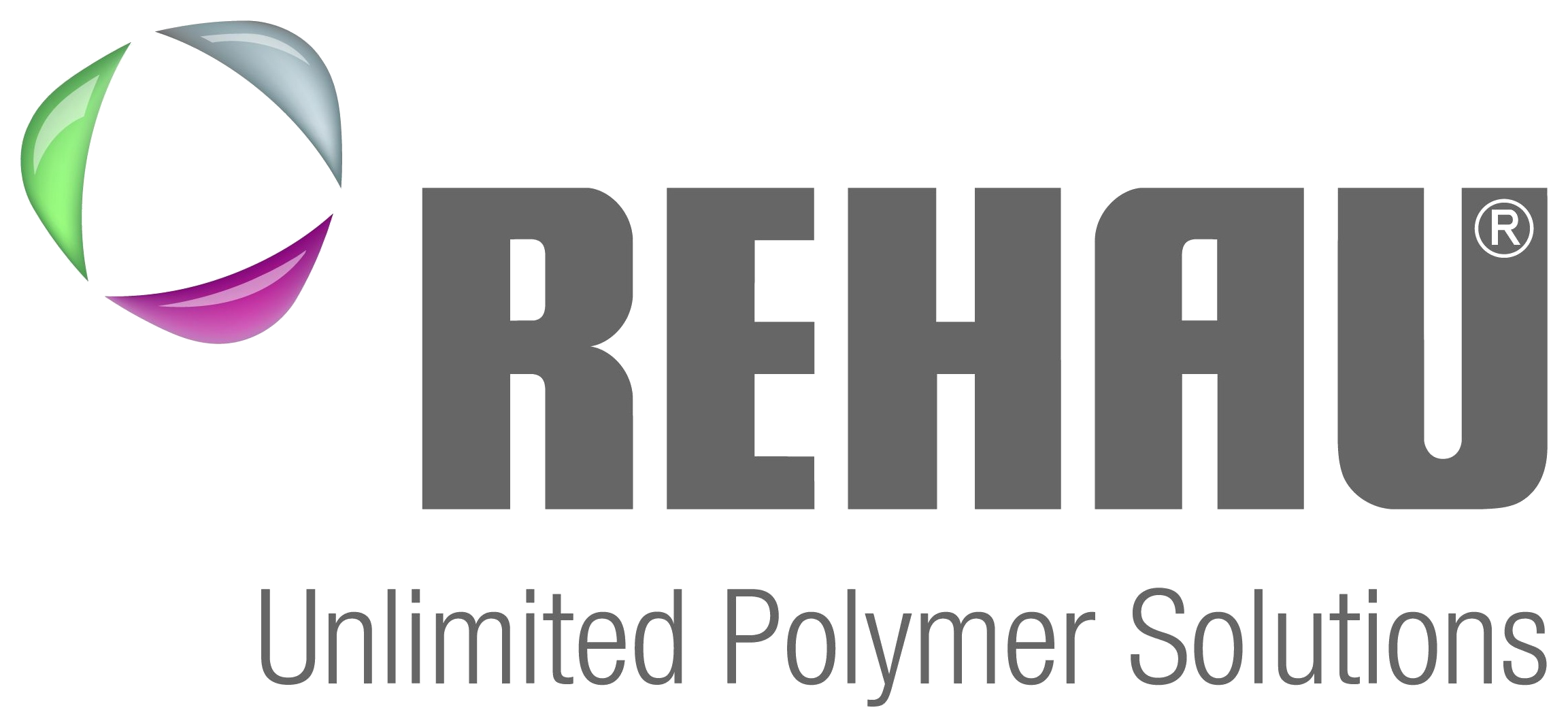 Rehau