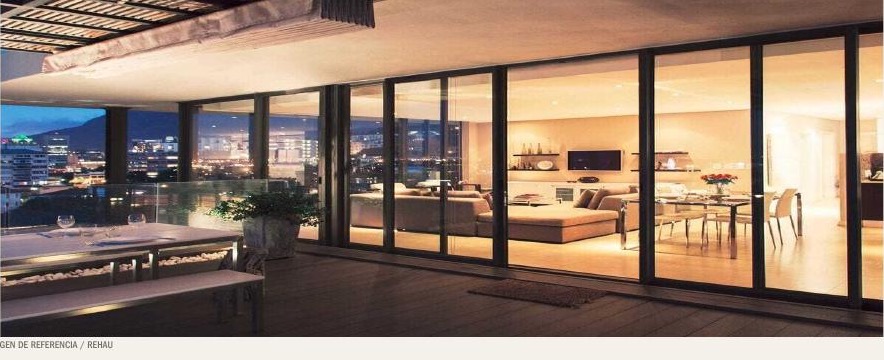High-Design Slide 920-86